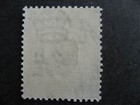 Malaya Negri Sembilan Sc 22b Mnh Nice Stamp  Check It Out 