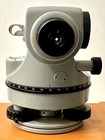 Nikon Ap-3 Auto Level 360 Degree For Surveying   Construction 20x Magnification