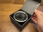  mint In Box  Kipon Hb-gfx Adapter For Hasselblad Mount Lens To Fuji Gfx Camera