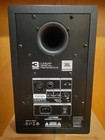 Jbl 305p Mkii Powered 5-inch Two-way Studio Monitor - Pair