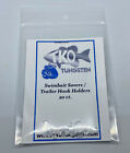     Trailer Hook Keepers 20 Pack And Free Shipping     