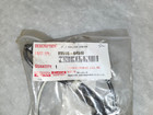Toyota Skid Control Sensor Wire 89516-04040 Tacoma Left 05-16 Factory New Nos
