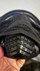 Simunition Fx 9000 Protective Mask
