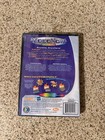 New Sealed Videonow Color Spongebob Squarepants Sb3 Fools April Neptune Spatula