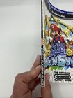 Super Mario Sunshine Player s Guide  the Official Nintendo Player s Guide 