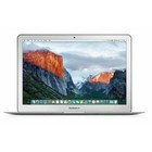Apple Macbook Air Core I5 1 8ghz 8gb Ram 128gb Ssd 13 2017mqd32ll a