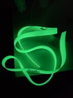 Awogs Tool Wrap Band Glow In The Dark 5 6  In Length
