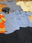Wdw Disney Cast Member Costumes