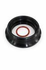 Sunbeam Coffeemaster  - Model C30 Replacement Gasket Seat Ring     New