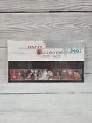 Queen Elizabeth Ii Presentation Stamps Bundle Of 6 Packs the Royal Mail Mint  Pw