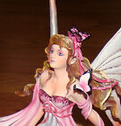Nene Thomas Collection  Daybreak Fairy  12952 