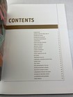 2007 Collection Of Australian Mint Stamps - Post Annual Year Album - Mounted