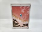 Apple Ipad Pro 10 5  Inch -  Wi-fi   Cellular  64gb - Rose Gold - New Mqf22ll a