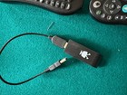 Tivo Bolt  3tb Lifetime W 4 Mini Vox W remotes   2 Tivo Bolt 500gb Lifetime