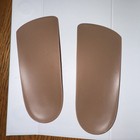 The Good Feet Store Relaxer Skinny Size    a    Arch Support Insoles