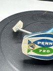 Penn Spinfisher 720 Spinning Reel  Used