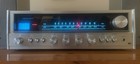 Realistic Sta-21 Receiver   Speaker Combo