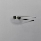 Car Torsion Spring Gearshift Steptronic Repair For Bmw Mini Cooper 2013-2019 F54