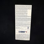 2007 World Series Boston Red Sox Colorado Rockies Game 6  Ticket