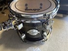 Ddrum Dominion Birch 8 Diameter X 7 Deep Tom