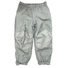 Primaloft Gen Iii Ecwcs Level 7   Gray   Pants  Trousers 3 Options Long Fit