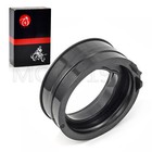 Intake Manifold Boot For Yamaha Raptor 700r Yfm700r 2009 2011-24 5vk-13586-00-00