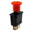 Pto Switch Fits Bobcat Fits Exmark Fits Grasshopper Fits John Deere Fits Scag