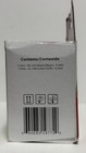 Canon Pg-243   Cl-244  1287c006  Black   Color Combo Pack Ink Cartridges New
