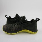 Nike Metcon Cross Training Shoes Men s Olive yellow New Without Box