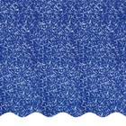 Sunlight Above Ground 25 Gauge Overlap Swimming Pool Liner - Choose Size