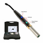 Dental Diode Laser System Photo-activated Heal Laser Pen Oral Soft Tissue Lamp