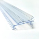 Ses Rc1h02303 48  Shelf Rail For Vusion Esl Digital Price Tags G1 G2