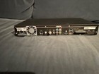 Tivo Roamio Plus Lifetime Subscription With Remote And Cables  You Pay To Ship
