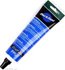 Park Tool Ppl-1 Polylube 1000 Lubricant   Grease 4oz Tube For Mtb road bmx Bike