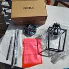 Black Lantern Pendant Light Mini Pendant Lights For Kitchen Island Pendant 