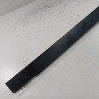 Nissan Kicks Roof Rail  Left Driver Side 2021 2022 2023 2024 Oem