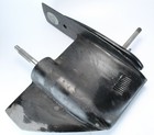 Mercury 1984 1985 1986 1987   Up Bravo Ii Lower Unit Outdrive