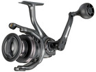 Abu Garcia Beast Spinning Reels  Reel Size 5000