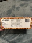 Die Cast Metal Bank Of Cracker Jack 1931 Delivery Truck Coin Bank New In Box