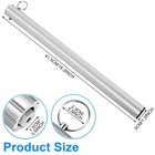 Tapco Pro 14 Pro 19 Siding Brake Lifting Handle Assembly Replacement Parts