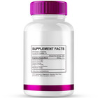  5 Pack  Slimmer Keto Capsules  Advanced Keto Weight Loss Management Pills