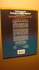 Module I10 - Ravenloft Ii House On Gryphon Hill  mint 9 8 New  Dungeons Dragons
