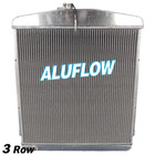 Radiator Fits 1949-1954 Pontiac Catalina   Chieftan   Star Chief   Silver Streak