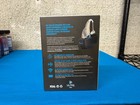 Ultra Pro Hearing Aids Bluetooth Enabled Rechargeable Noise Canceling Pair New