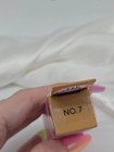 Benefit Boi-ing Cakeless Concealer - 0 17 Fl Oz - Jump In No  7 - Pack Of 2