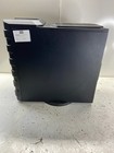 Cooler Master Haf 912 Atx Case