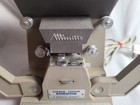 Minette Viewer Editor Vintage Super 8 Single 8mm