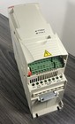 Abb  Acs355-03u-03a3-4 Machinery Ac Drive  1 5hp  3-ph  3 3a 480v  1 1kw - Usa