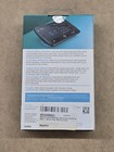 Brand New    - Motorola Motomod Speaker - Amazon Alexa For Moto Z Phones - Black