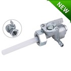 Fuel Shut Off Valve Tap Switch For Generator Honda Gas Fuel Tank Pump Petcock